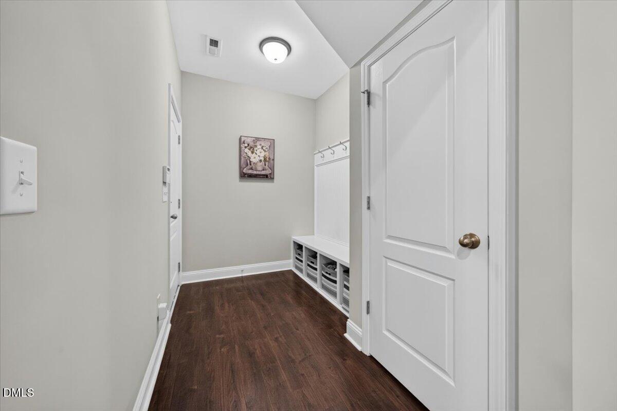 247 Willirene Way Property Photo 13