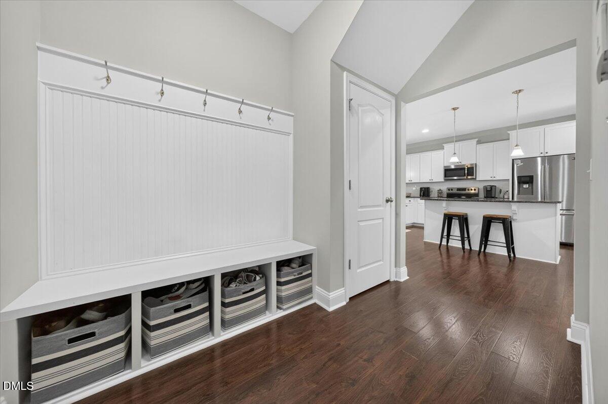 247 Willirene Way Property Photo 14