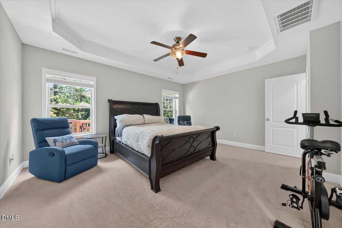 247 Willirene Way Property Photo 17