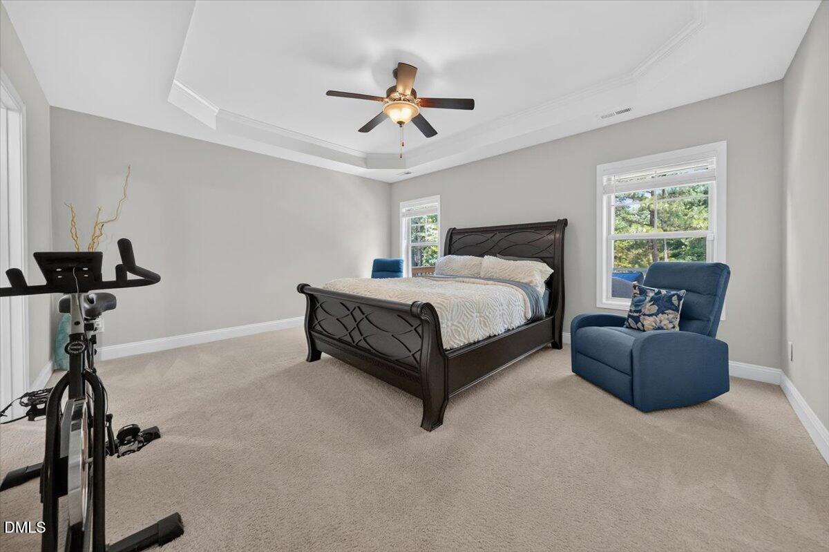 247 Willirene Way Property Photo 18