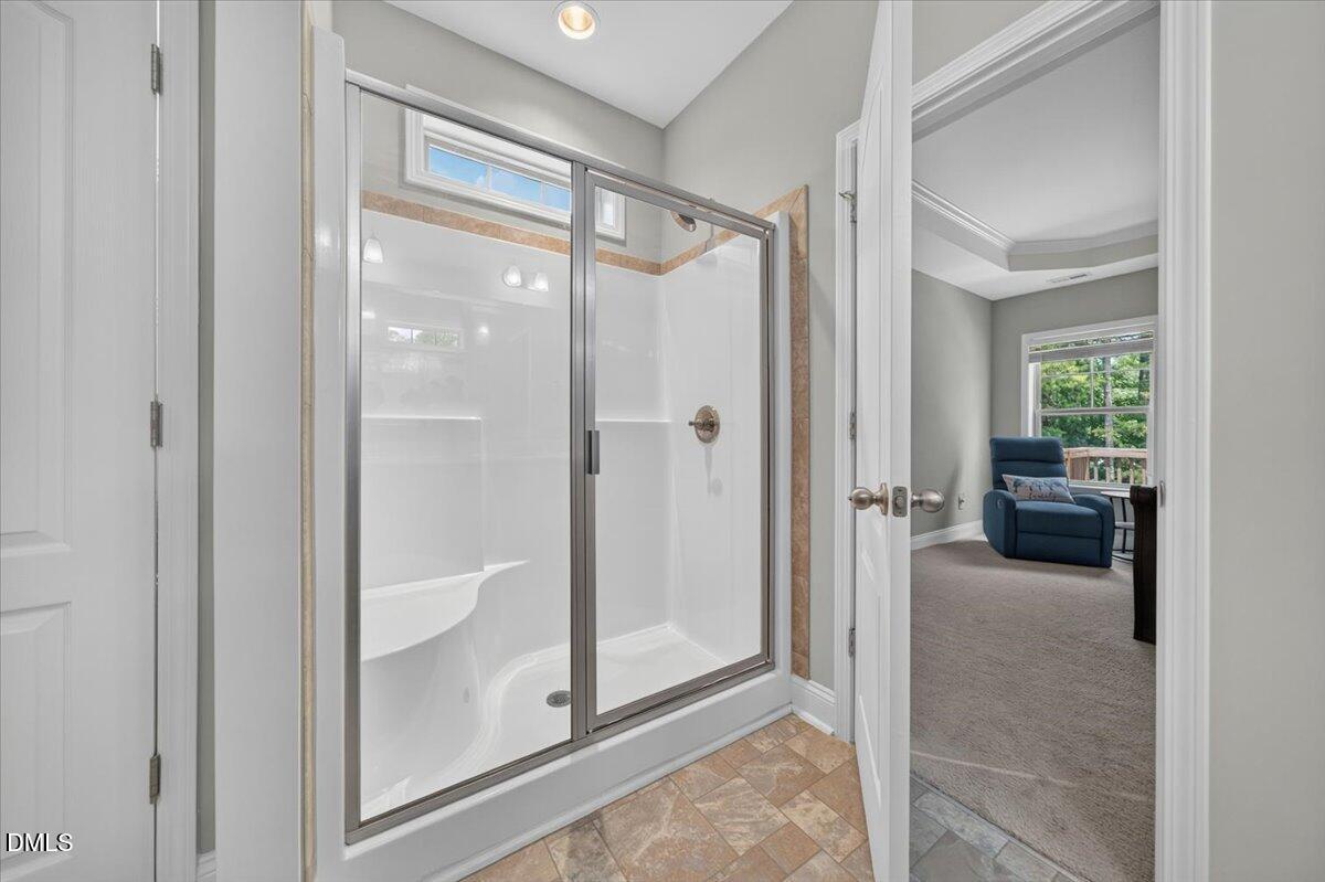 247 Willirene Way Property Photo 20