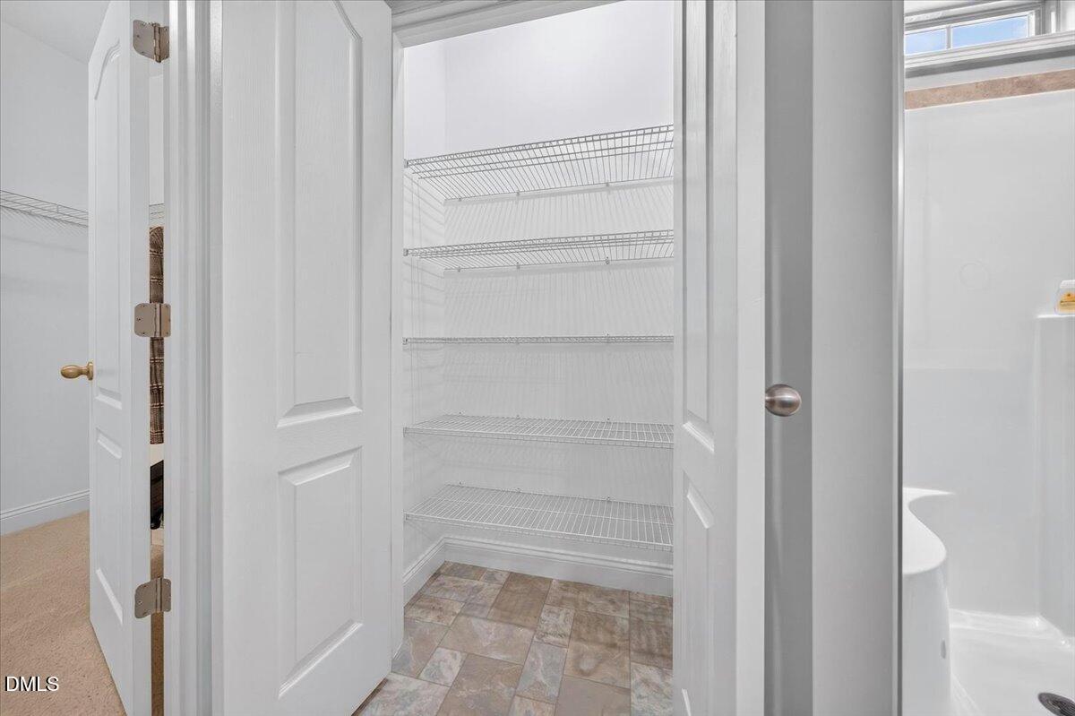 247 Willirene Way Property Photo 21