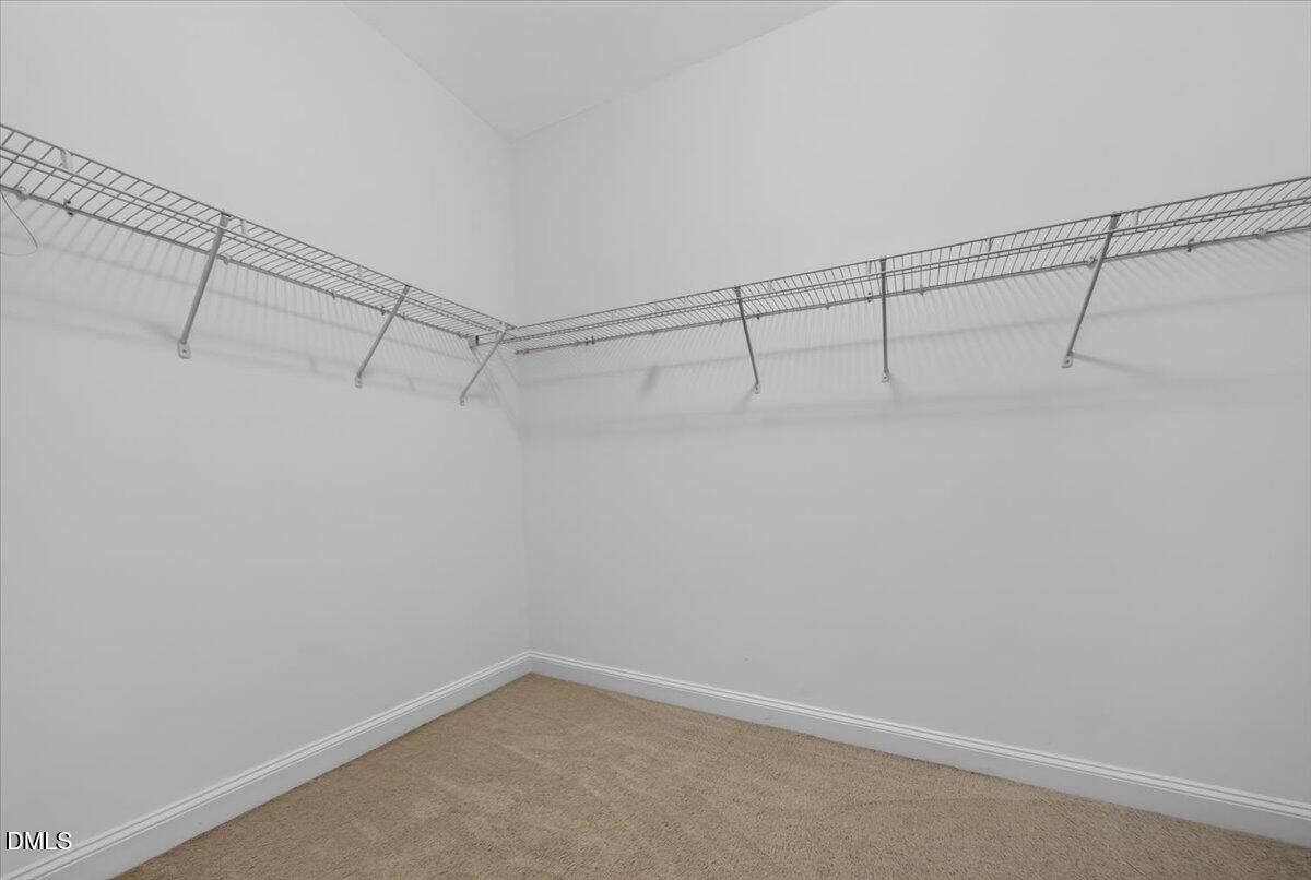 247 Willirene Way Property Photo 22