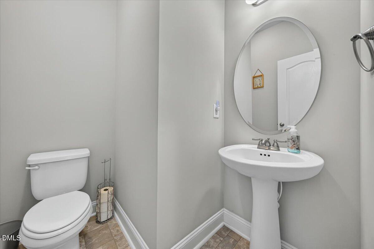 247 Willirene Way Property Photo 23
