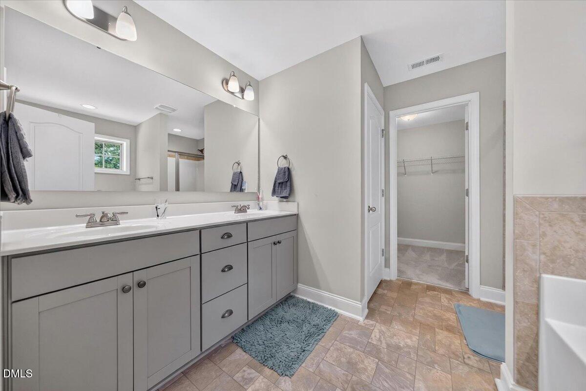 247 Willirene Way Property Photo 26