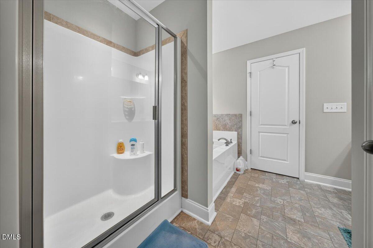 247 Willirene Way Property Photo 27