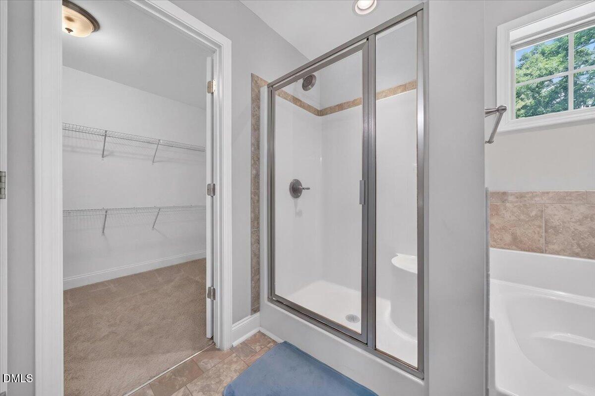 247 Willirene Way Property Photo 28