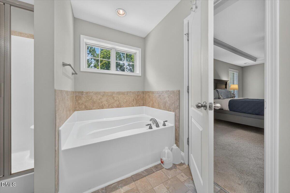 247 Willirene Way Property Photo 29