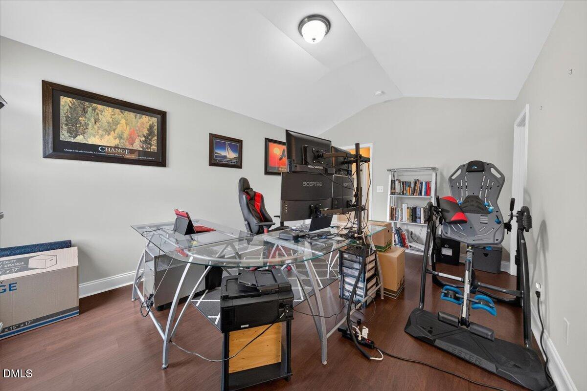 247 Willirene Way Property Photo 30