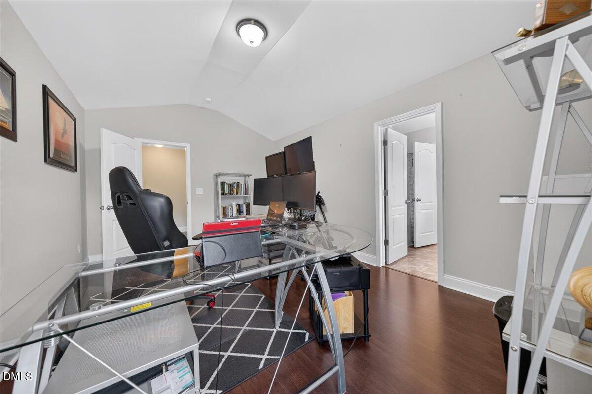 247 Willirene Way Property Photo 32