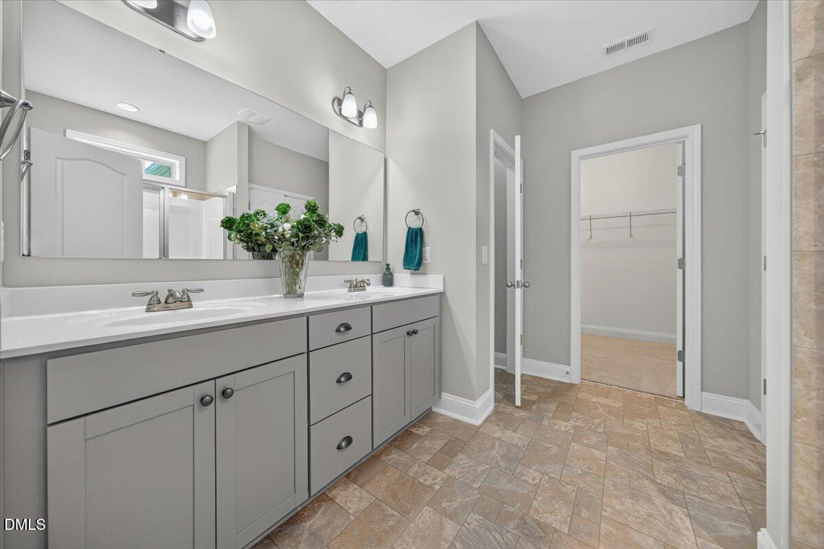 247 Willirene Way Property Photo 33