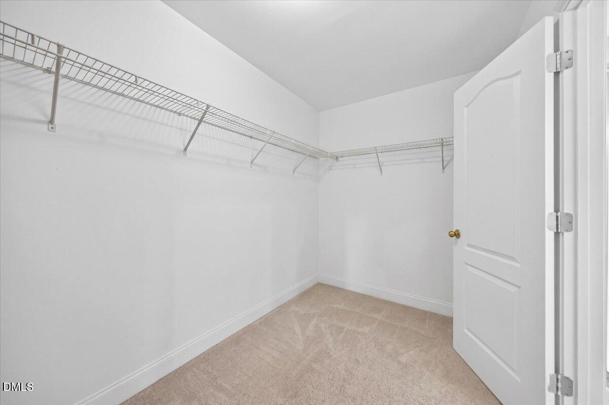 247 Willirene Way Property Photo 34