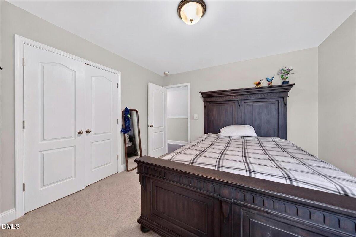 247 Willirene Way Property Photo 35