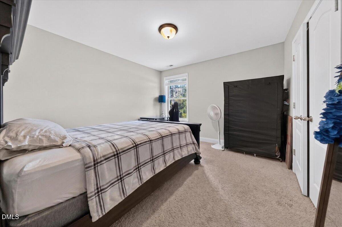 247 Willirene Way Property Photo 36