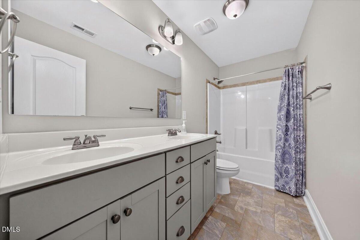 247 Willirene Way Property Photo 37