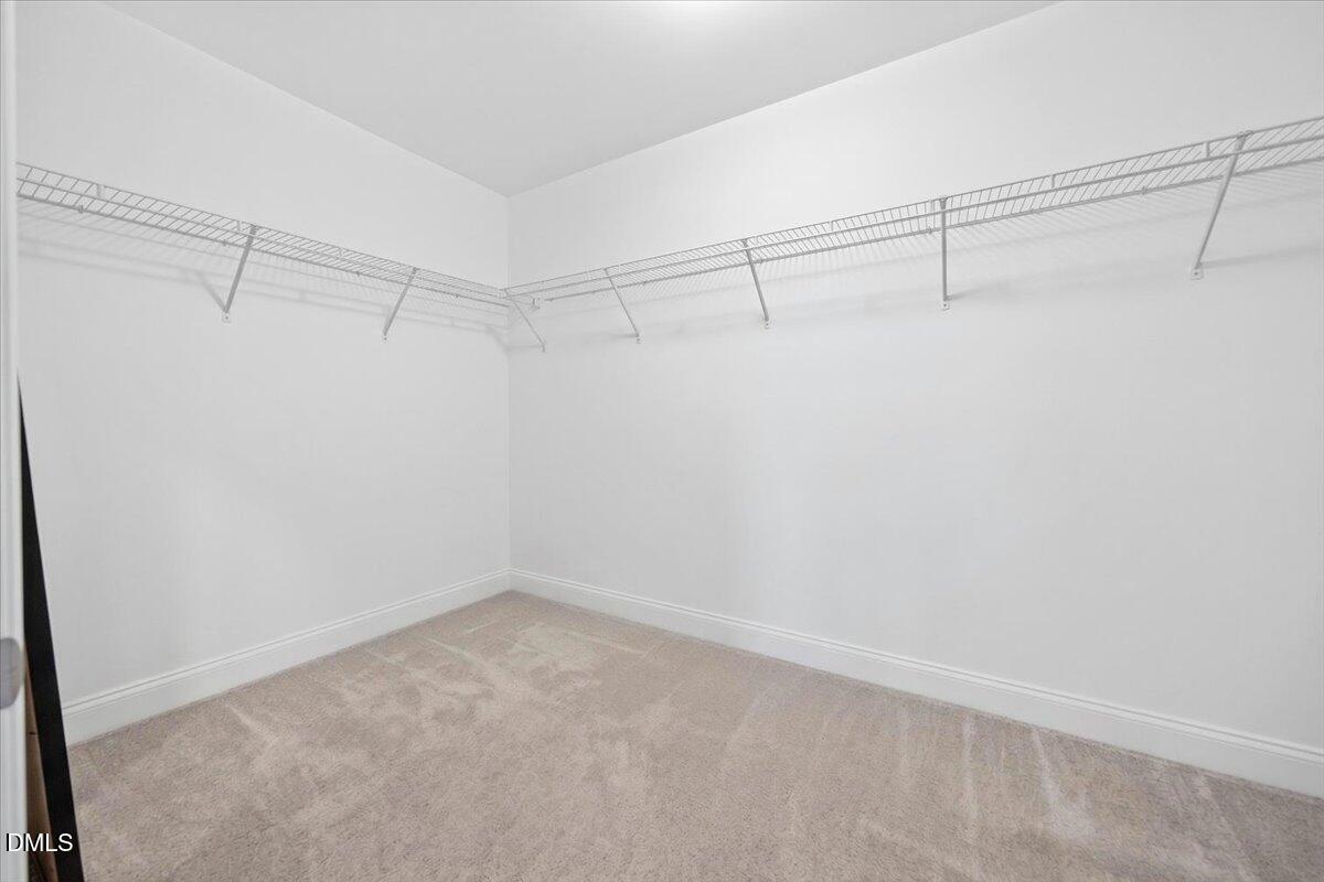 247 Willirene Way Property Photo 38