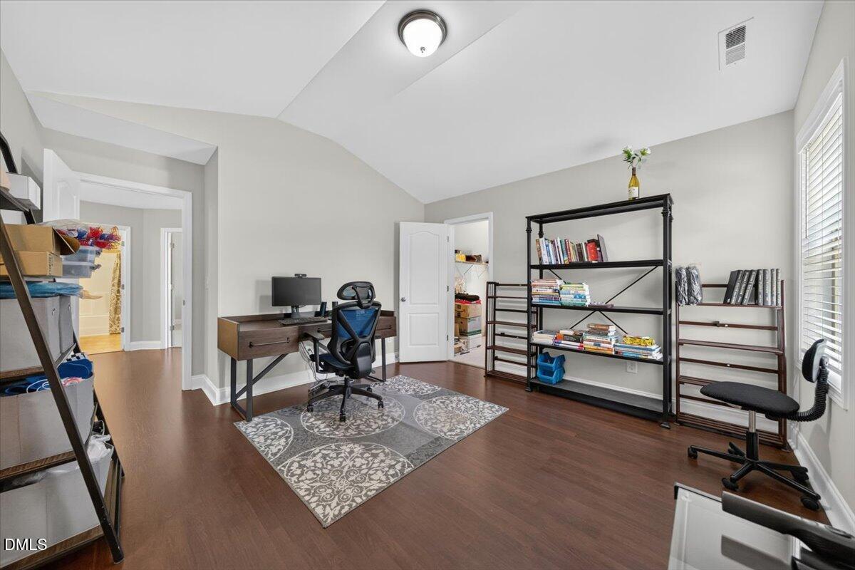 247 Willirene Way Property Photo 40