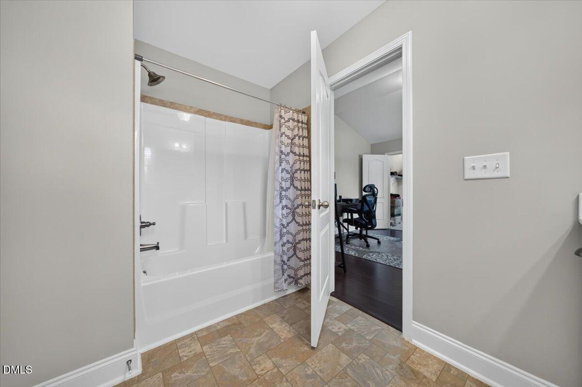 247 Willirene Way Property Photo 42