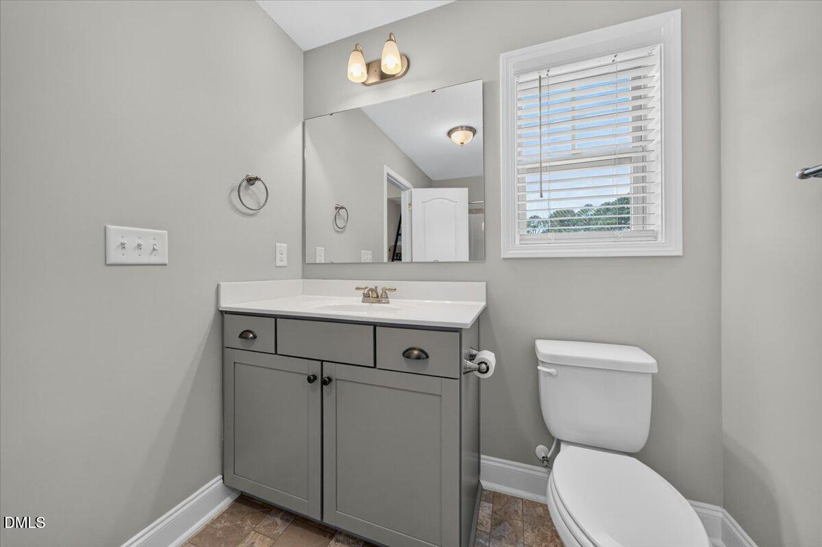 247 Willirene Way Property Photo 43
