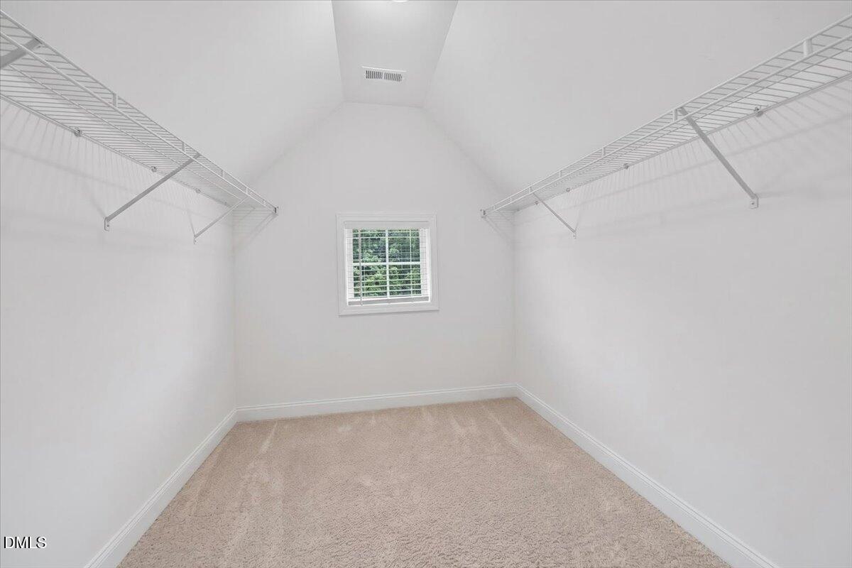 247 Willirene Way Property Photo 44