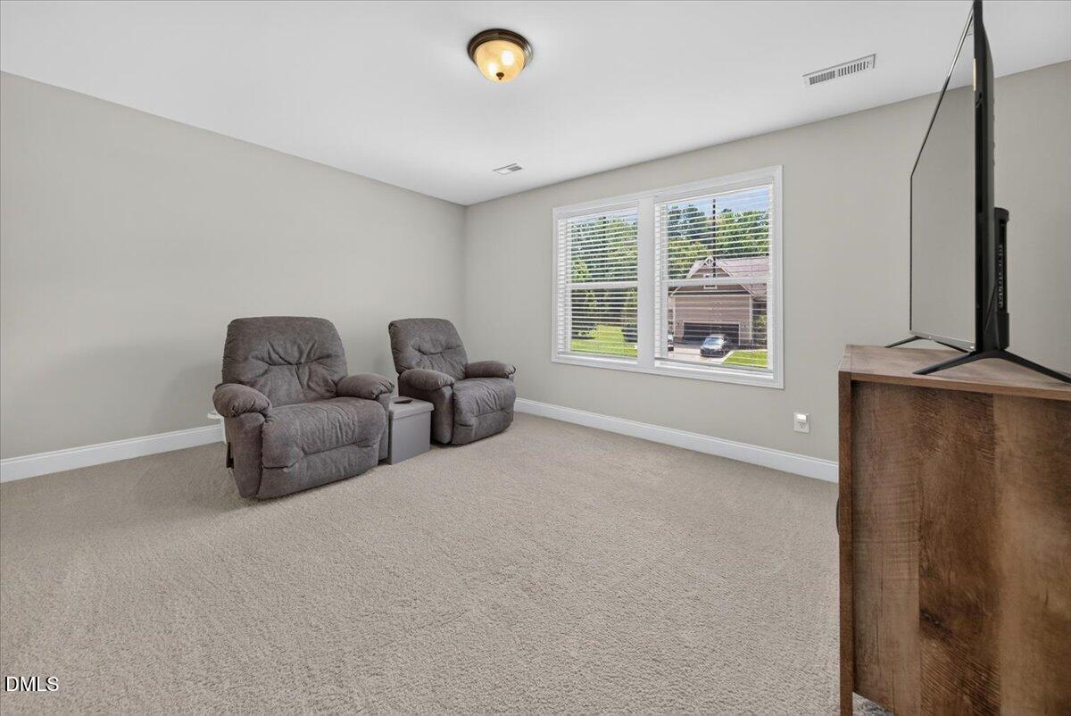 247 Willirene Way Property Photo 45