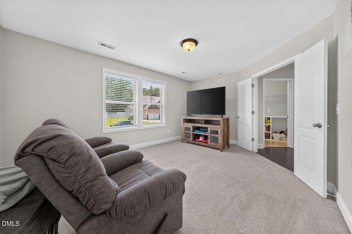 247 Willirene Way Property Photo 46
