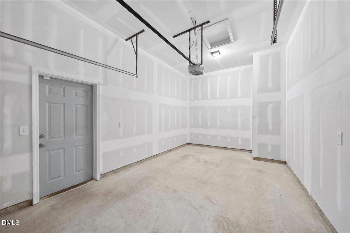 247 Willirene Way Property Photo 49