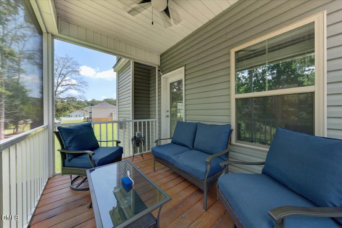 247 Willirene Way Property Photo 50