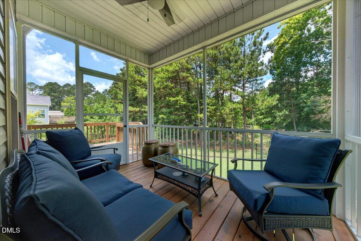 247 Willirene Way Property Photo 51