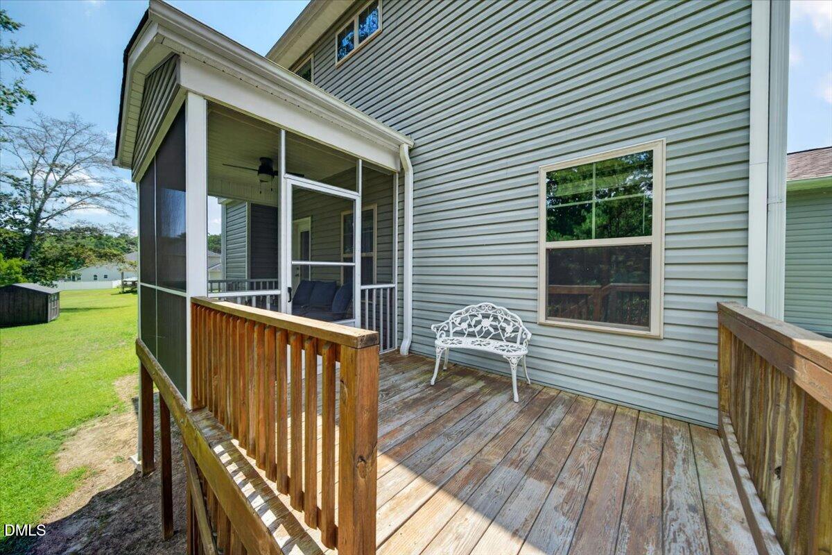 247 Willirene Way Property Photo 52