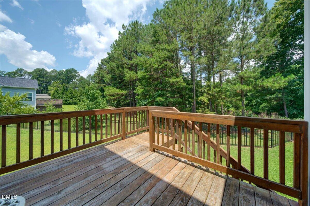 247 Willirene Way Property Photo 53