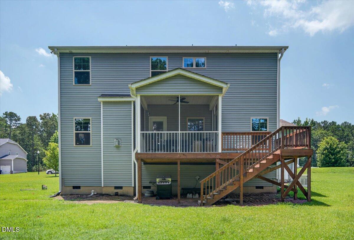 247 Willirene Way Property Photo 54