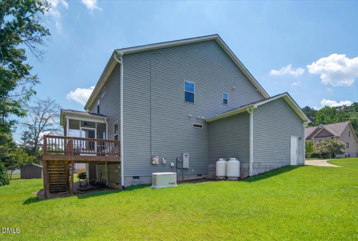 247 Willirene Way Property Photo 55