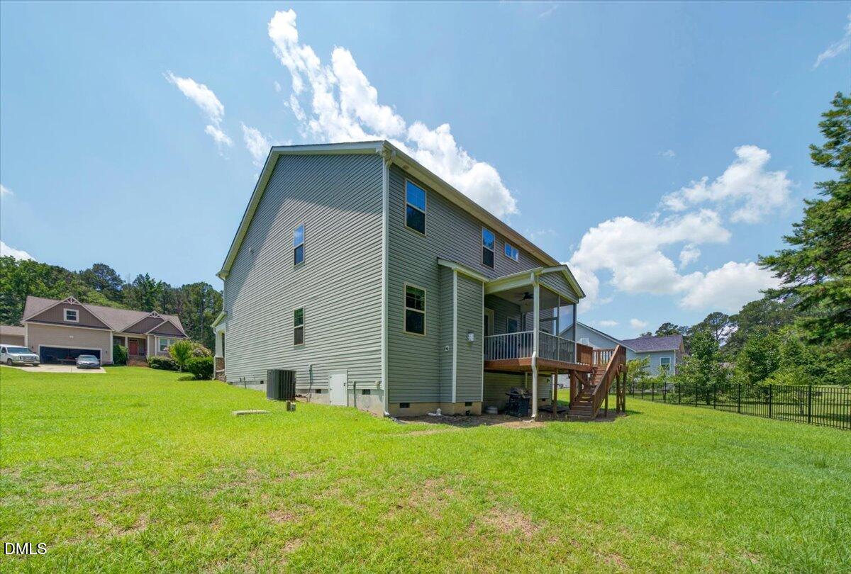247 Willirene Way Property Photo 56