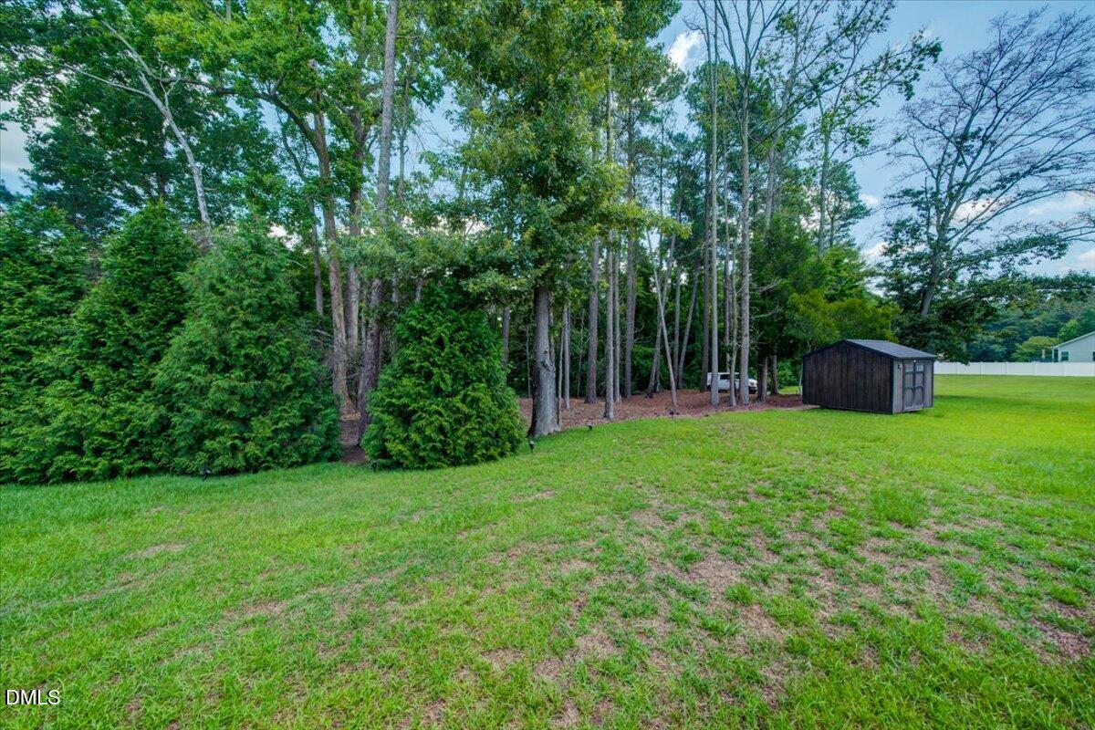 247 Willirene Way Property Photo 57