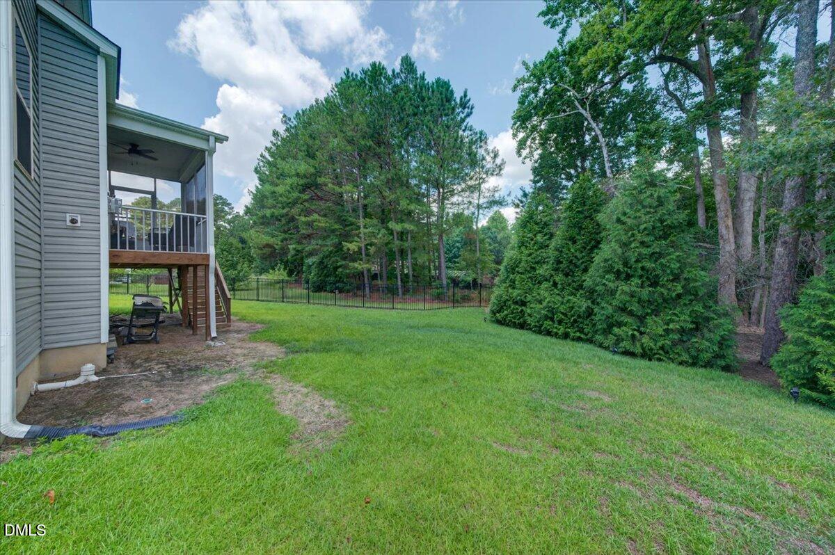 247 Willirene Way Property Photo 58