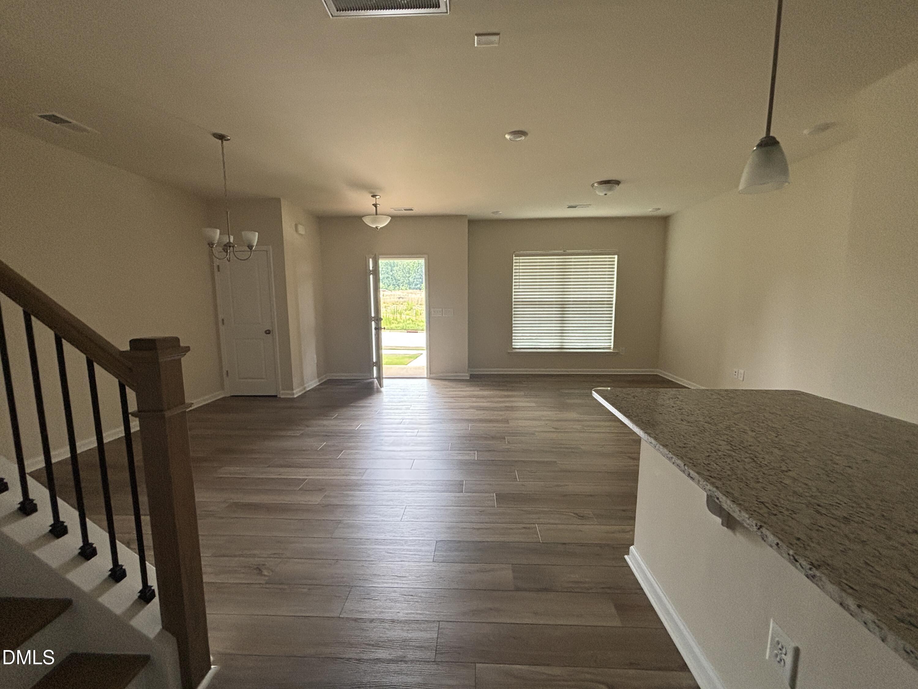 268 Abbots Ml Drive Property Photo 3