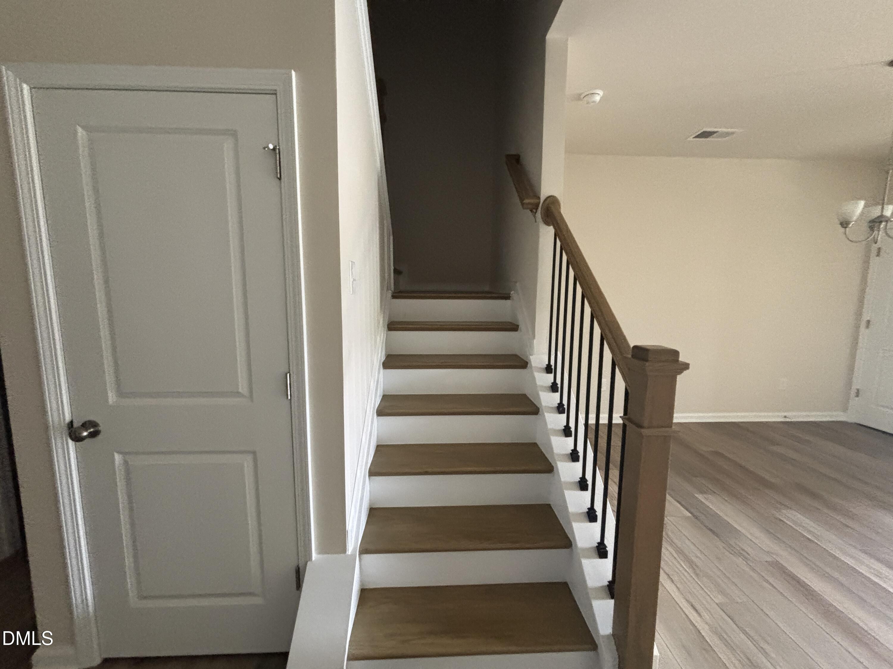 268 Abbots Ml Drive Property Photo 4