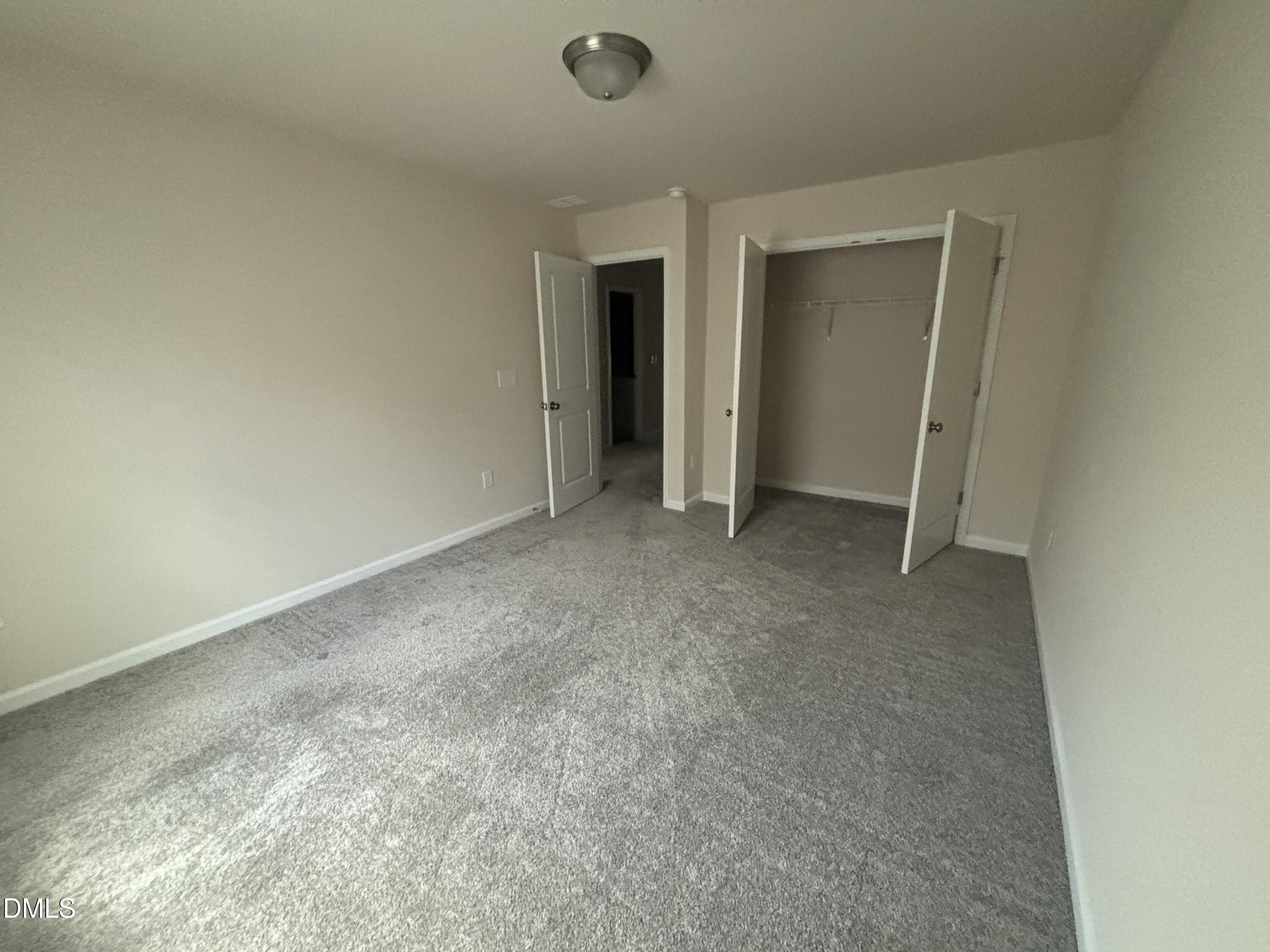 268 Abbots Ml Drive Property Photo 6