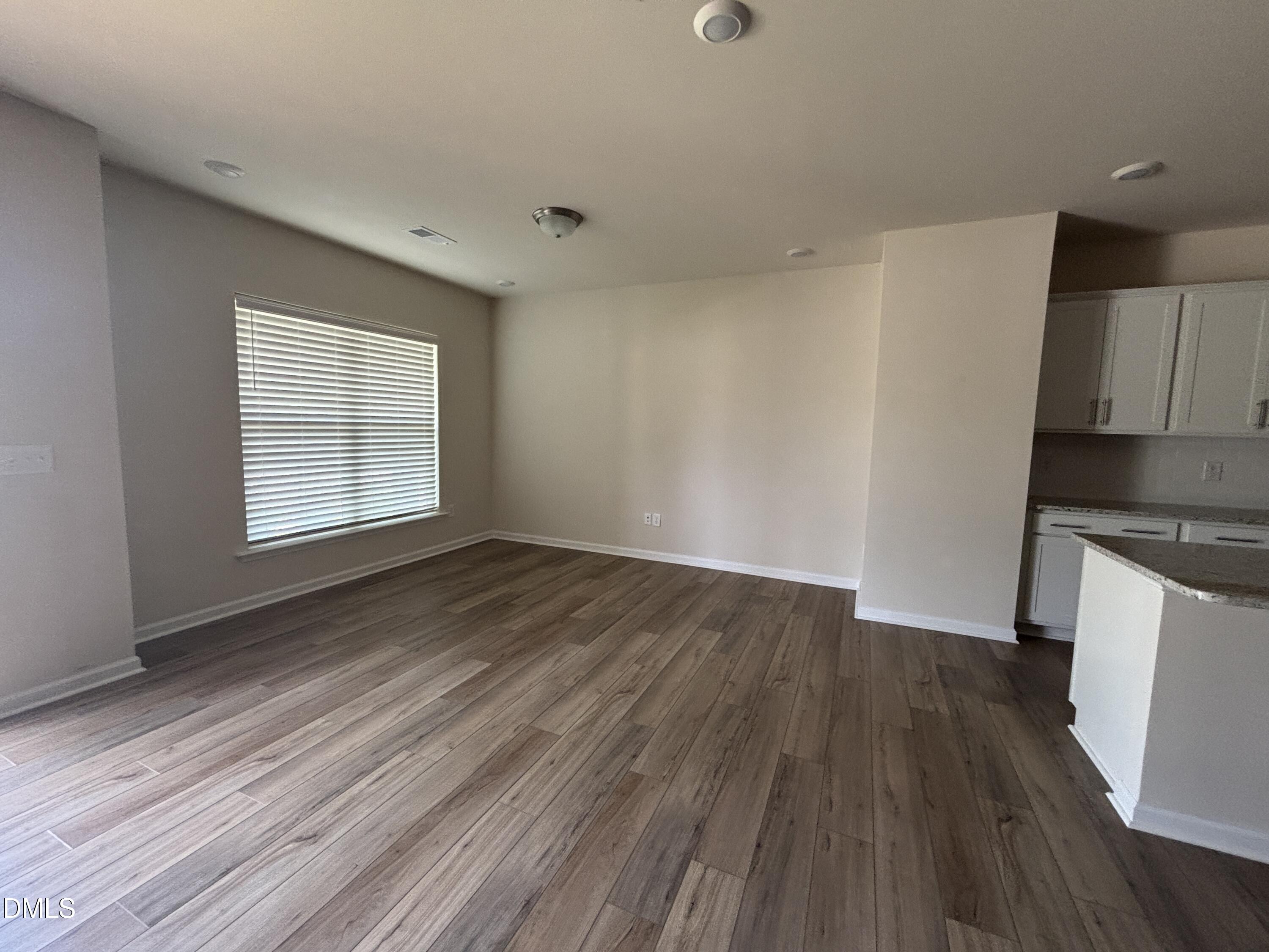 268 Abbots Ml Drive Property Photo 10