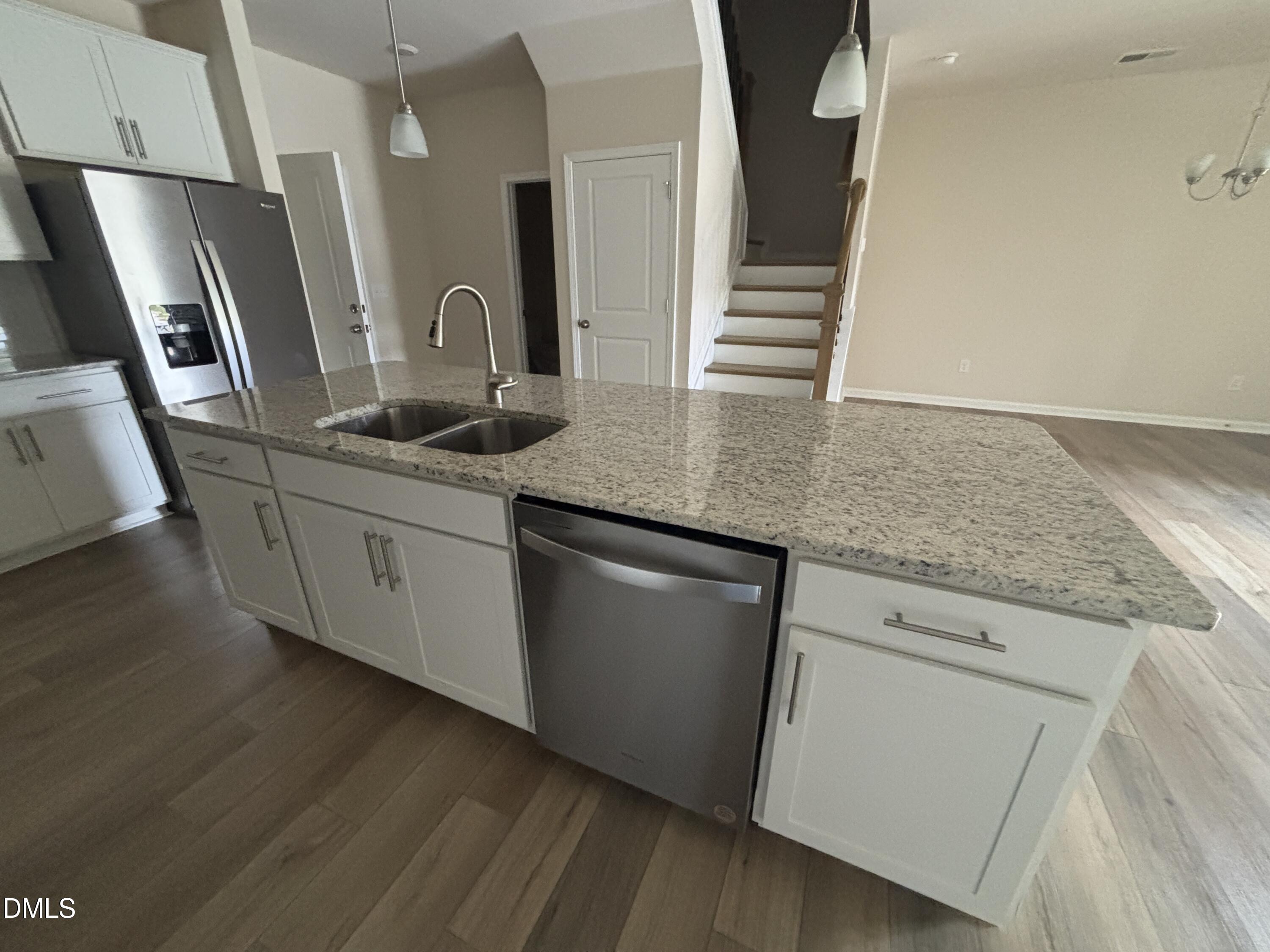 268 Abbots Ml Drive Property Photo 11