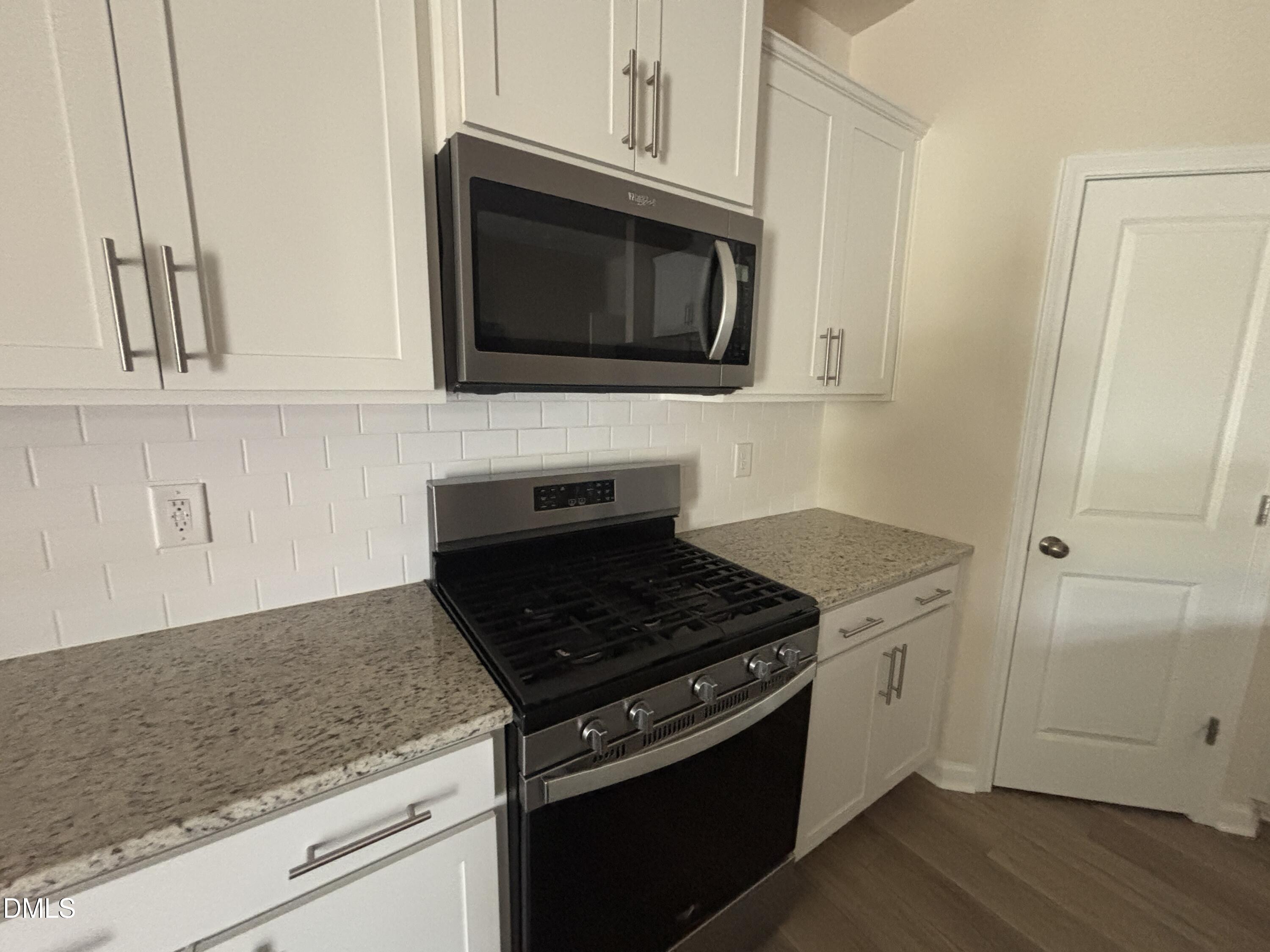 268 Abbots Ml Drive Property Photo 13