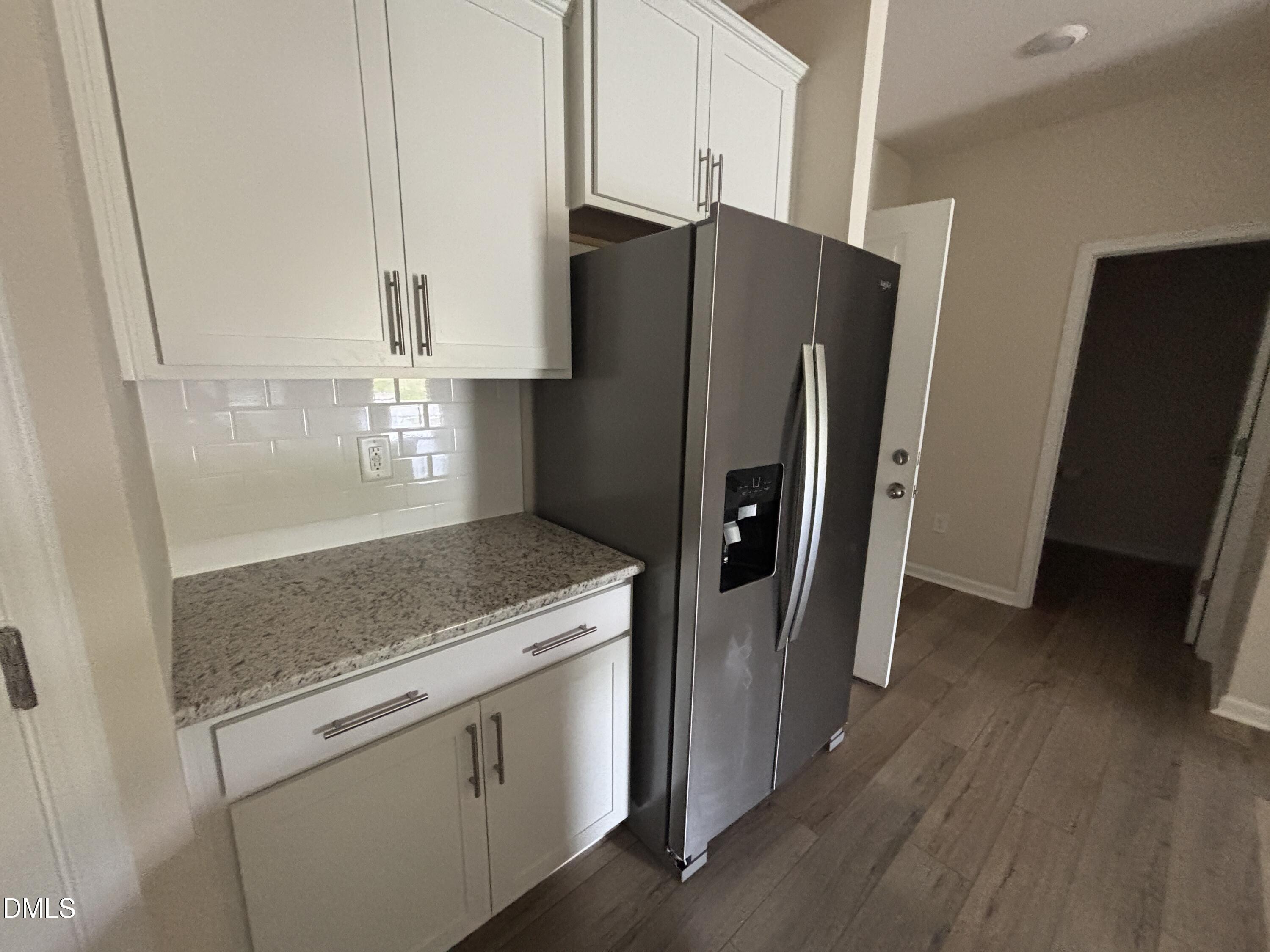 268 Abbots Ml Drive Property Photo 14