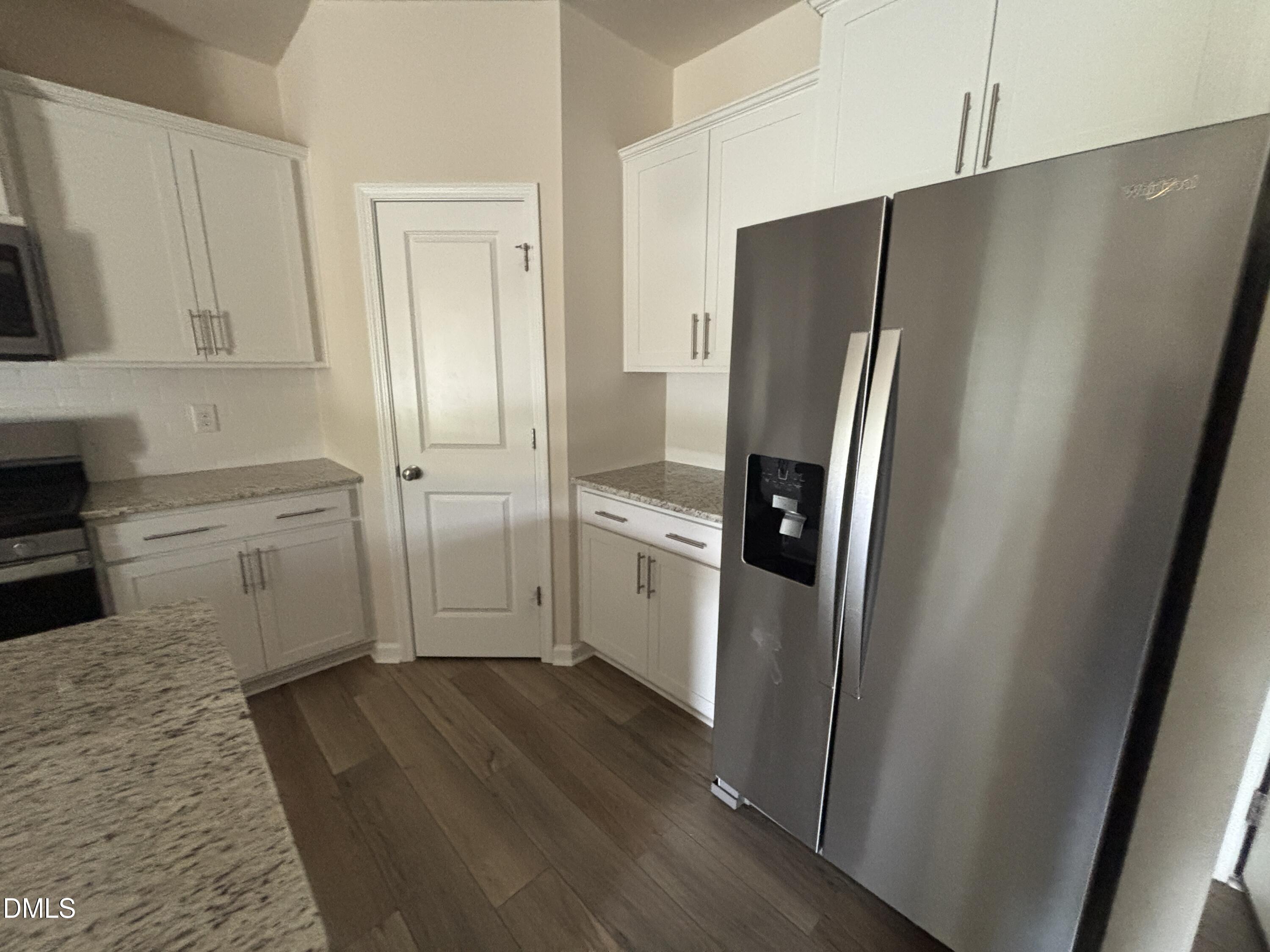 268 Abbots Ml Drive Property Photo 15