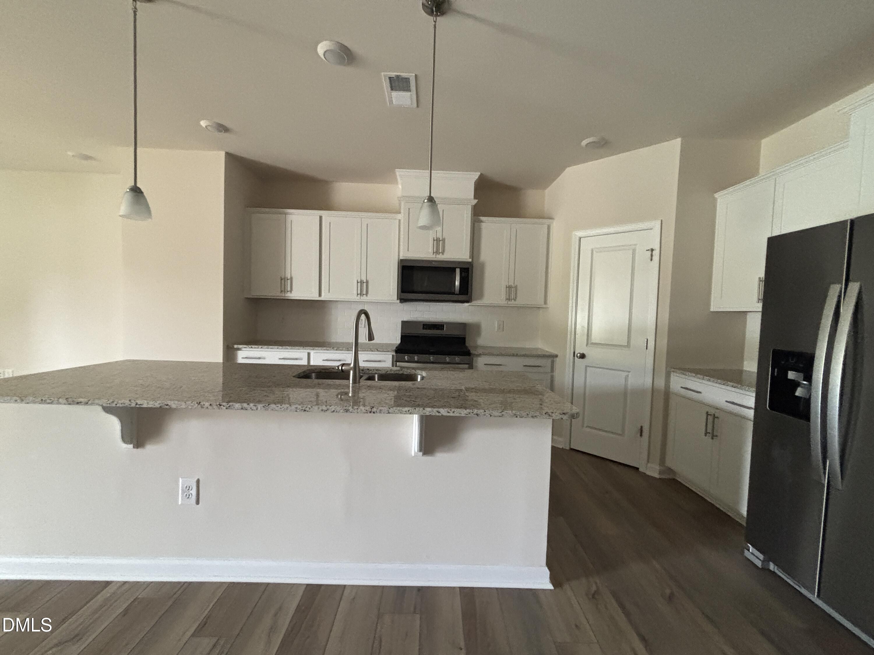 268 Abbots Ml Drive Property Photo 16