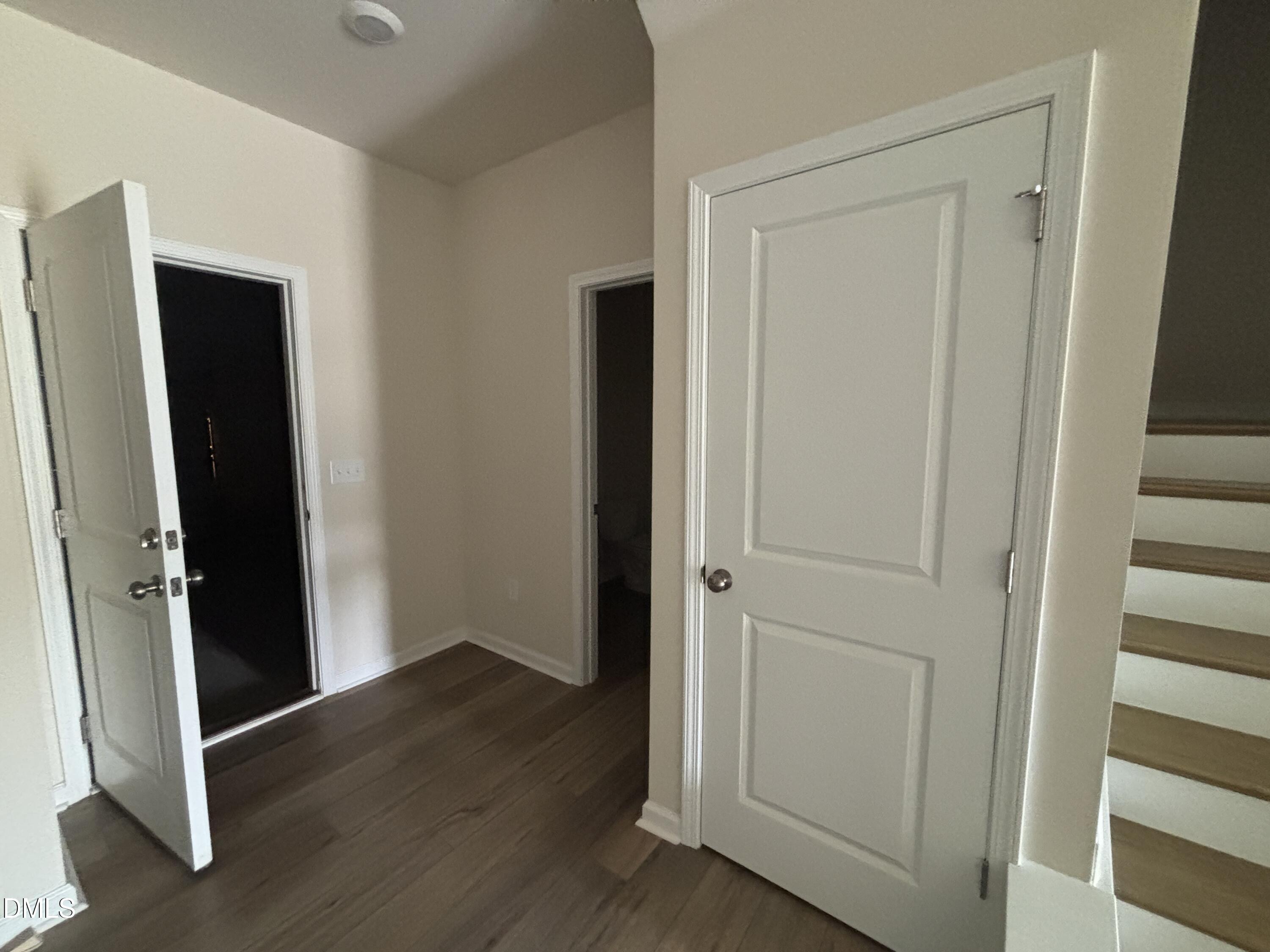 268 Abbots Ml Drive Property Photo 17