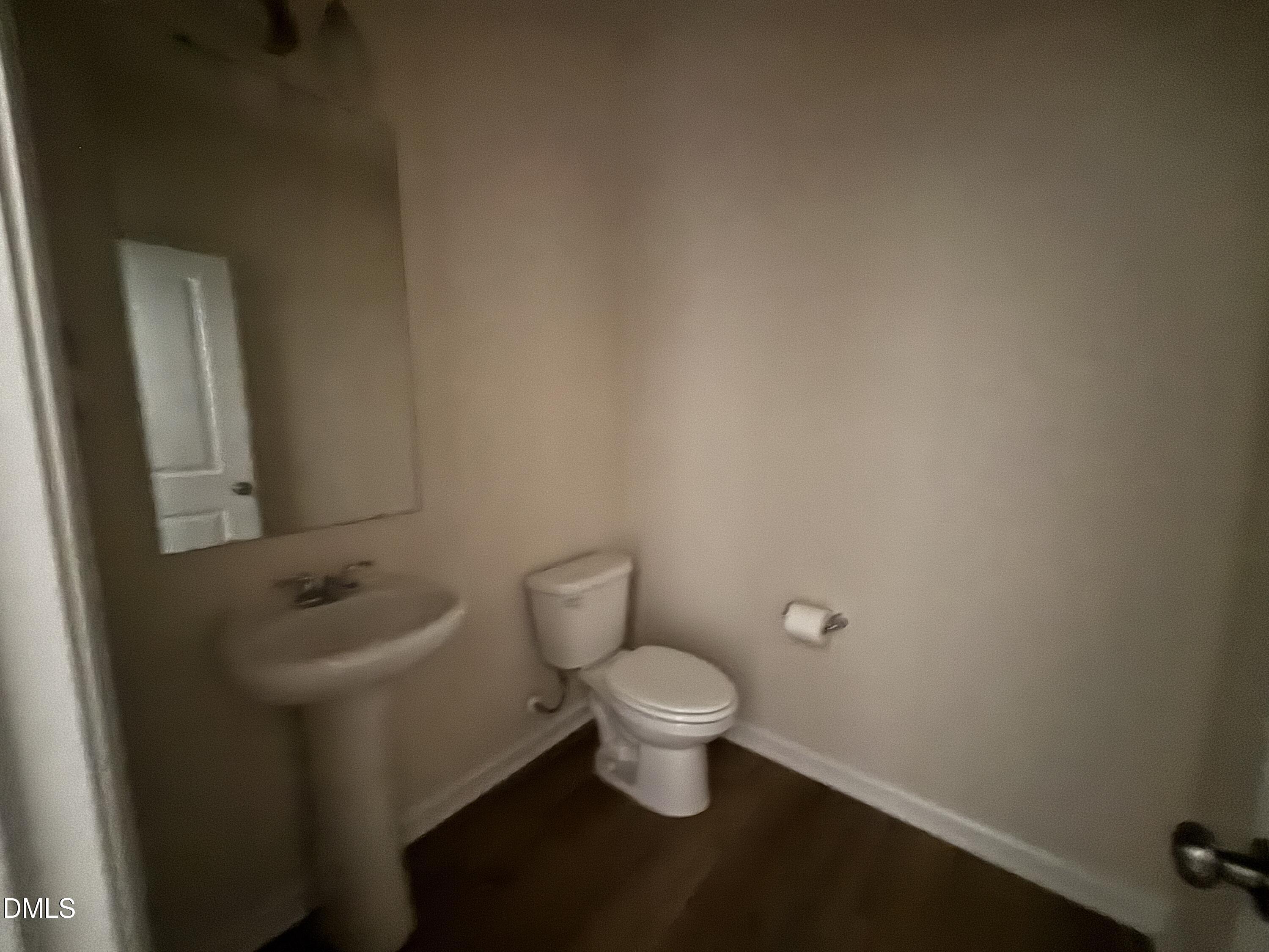 268 Abbots Ml Drive Property Photo 19