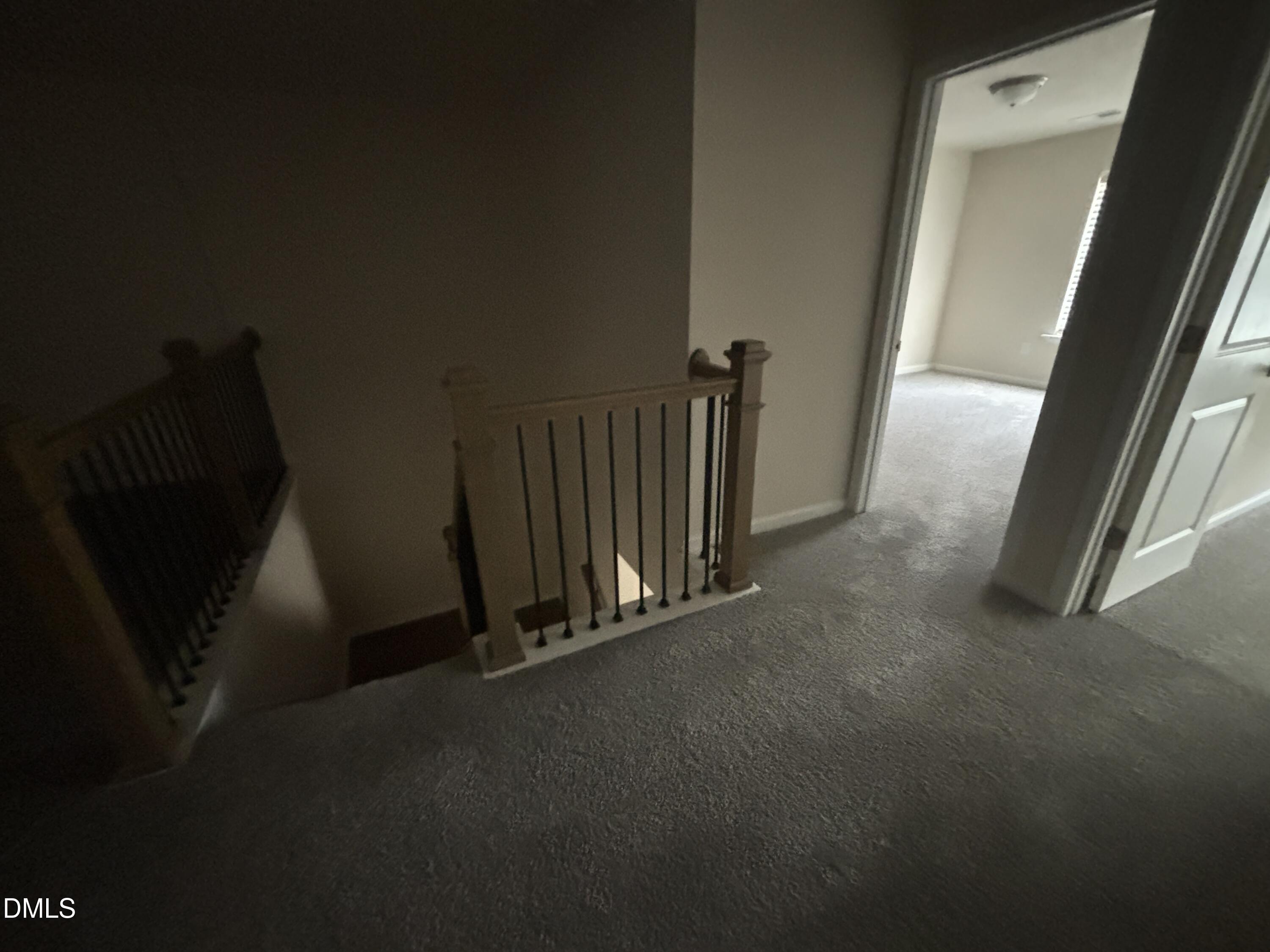 268 Abbots Ml Drive Property Photo 22