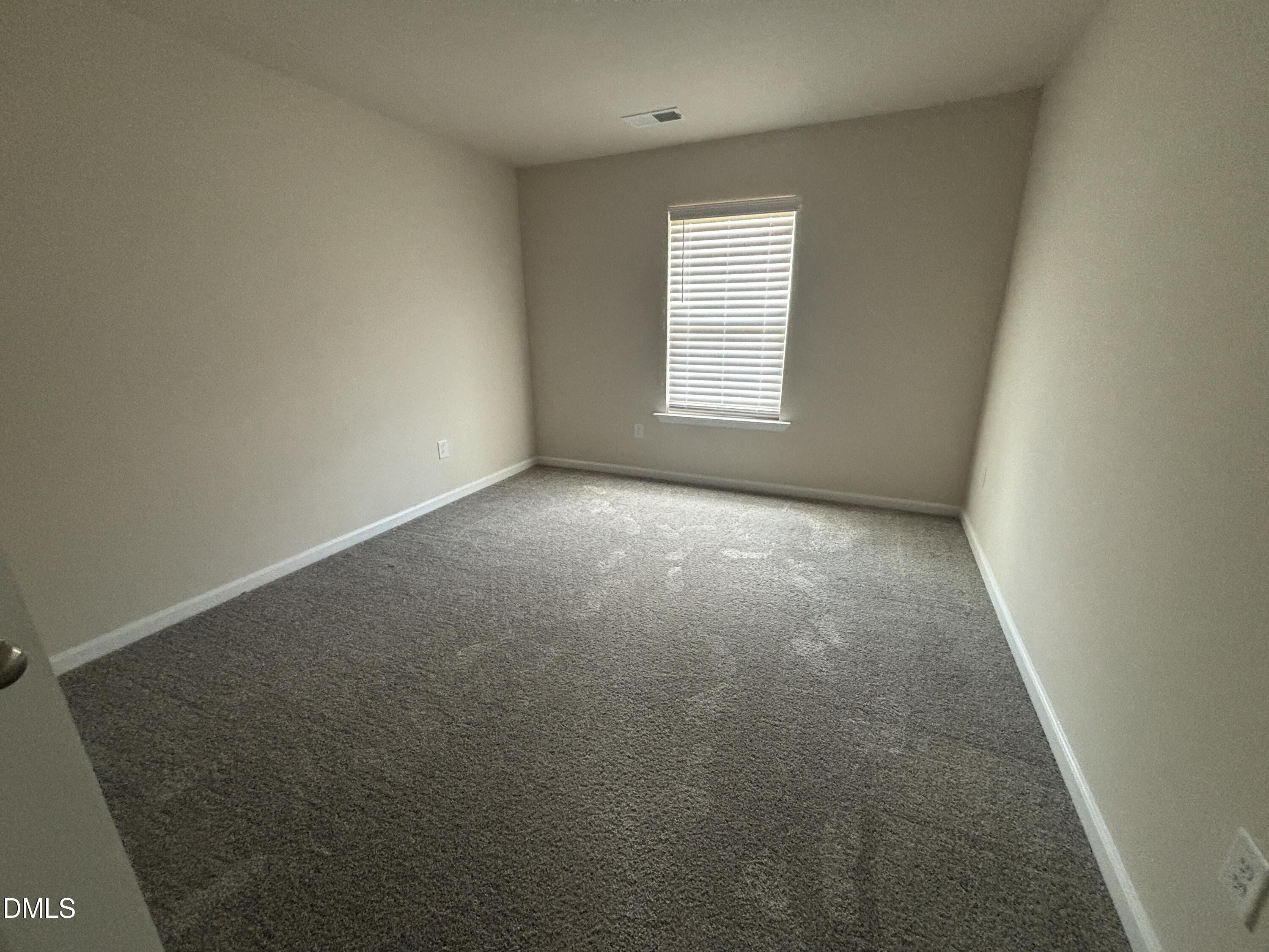 268 Abbots Ml Drive Property Photo 23
