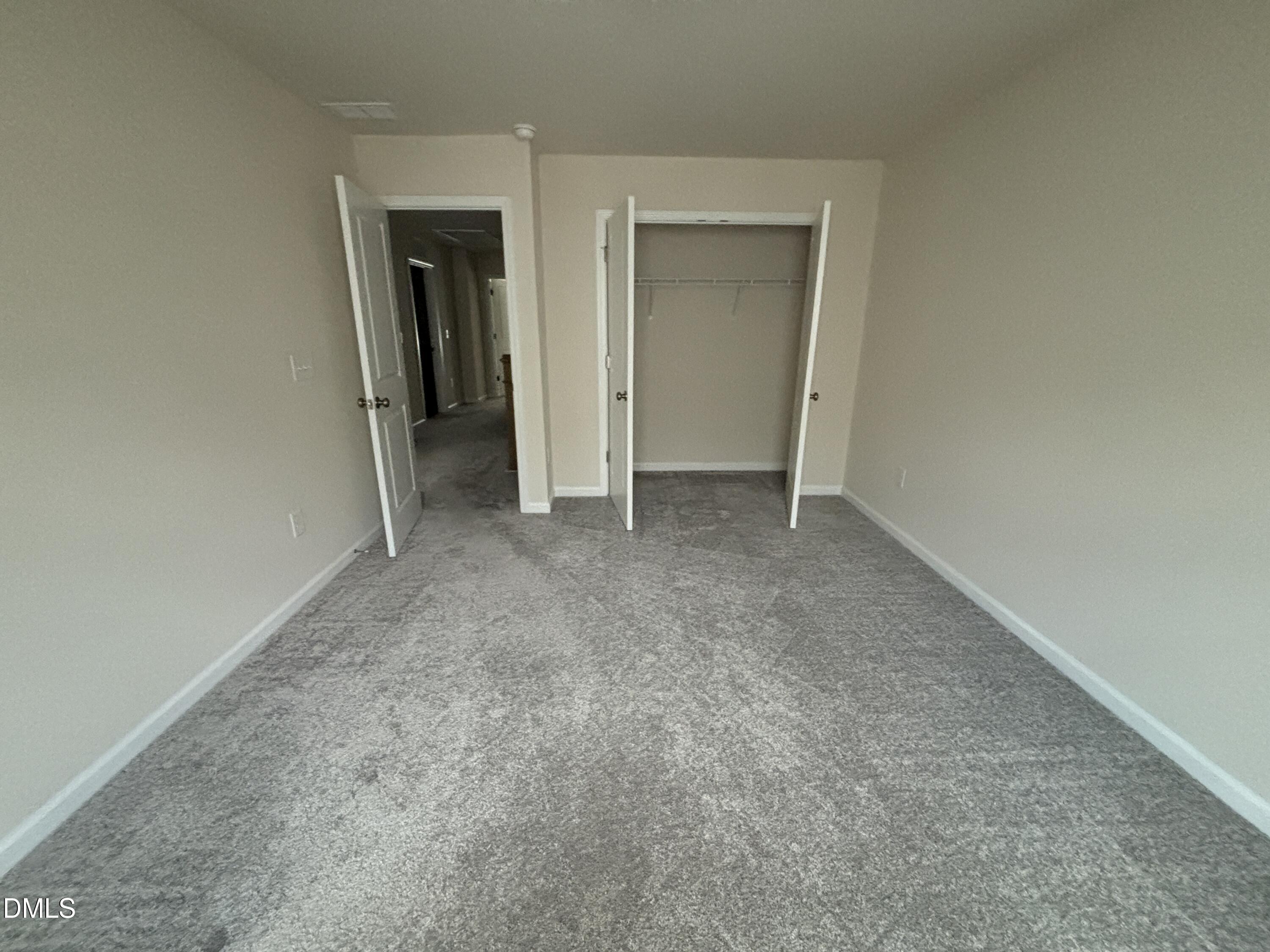 268 Abbots Ml Drive Property Photo 24
